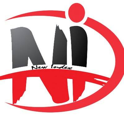 New index management services llc