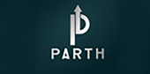 Parth Developers