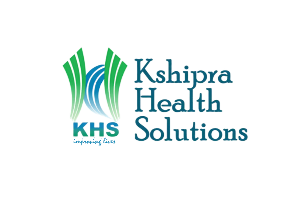 Kshipra Health Solutions LLP