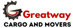 greatway cargo movers and packers
